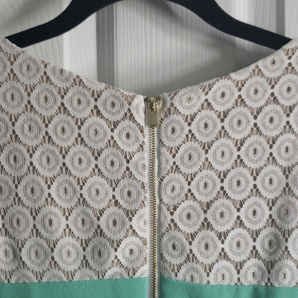 Women's dress - Picture 5 of 6